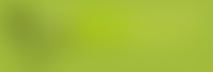 Exodus Journey: Week 6. When waiting gets too much