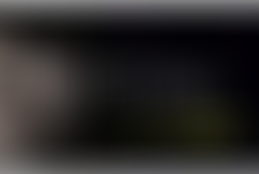 Suffering…with HOPE: Not surprised and resistant