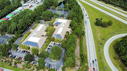 unnamed (1)_edited.jpg