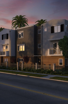Property Listings