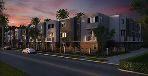 High Uncertainty, but Low Risk