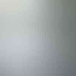 Cosmetic fiberglass gelcoat cracking with fine hairline cracks on boat hull