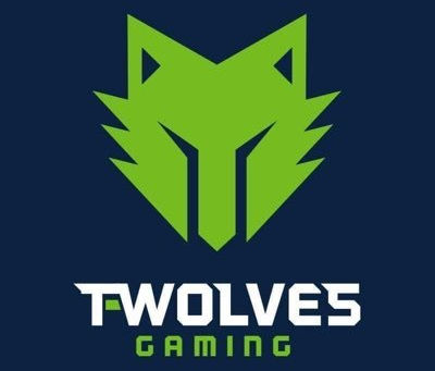 T-Wolves interested in Fiorenzo Marani