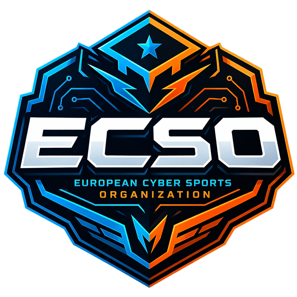 European Cyber Sports Organization