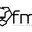 Writer: Fantazi Masteri