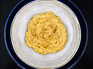 Houmous