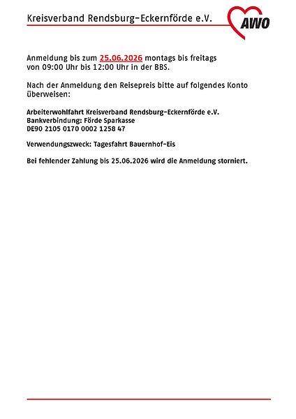 09.07.2026 - Ahrensbök Bauernhof-Eis_Seite_2.jpg
