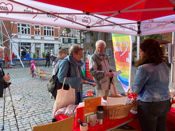 WhatsApp Image 2022-09-19 at 11.18.47 (2).jpeg