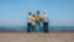 unrecognizable-people-in-the-beach-backwards-watch-2026-03-25-00-54-28-utc.jpg