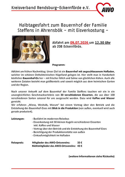 09.07.2026 - Ahrensbök Bauernhof-Eis_Seite_1.jpg