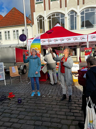 WhatsApp Image 2022-09-19 at 11.18.51 (1).jpeg