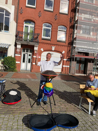 WhatsApp Image 2022-09-19 at 11.18.47.jpeg