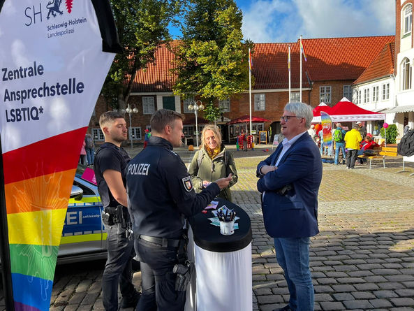 WhatsApp Image 2022-09-19 at 11.18.56.jpeg