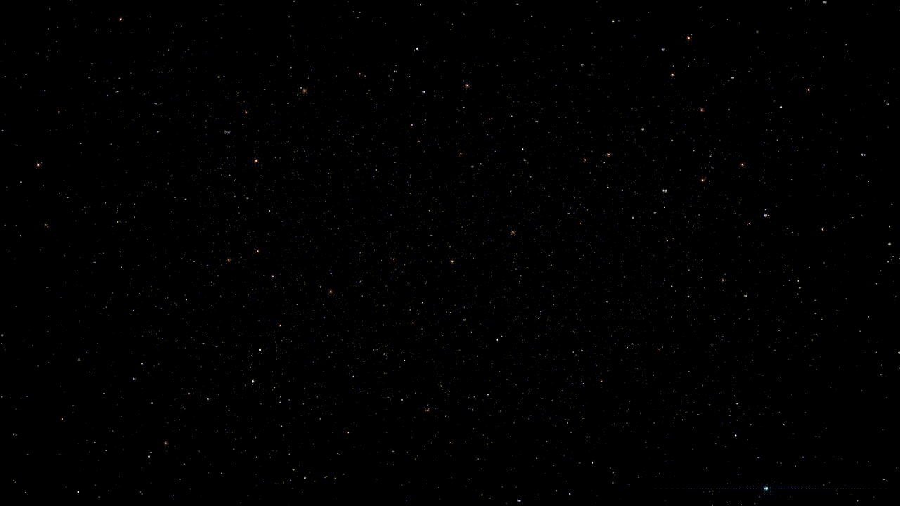 323-135992580_medium.gif