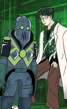 イラスト28 6.PNG