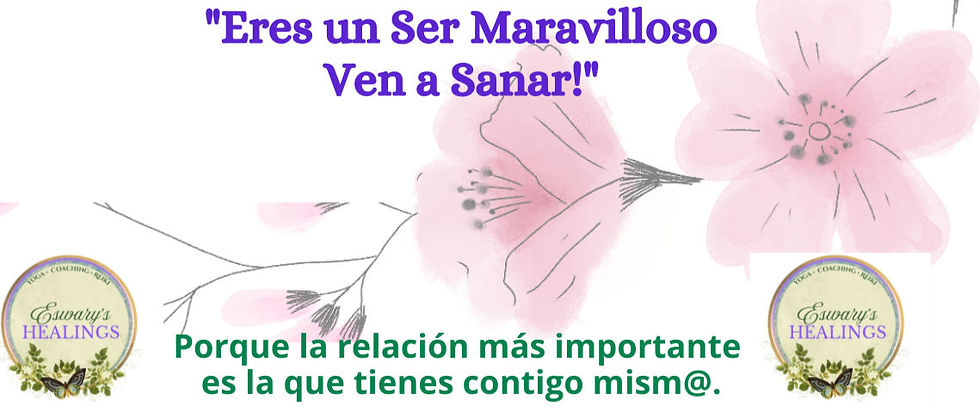 "Vuelve a ser tu mejor Amig@"