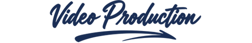 video-production-blue-heading.png
