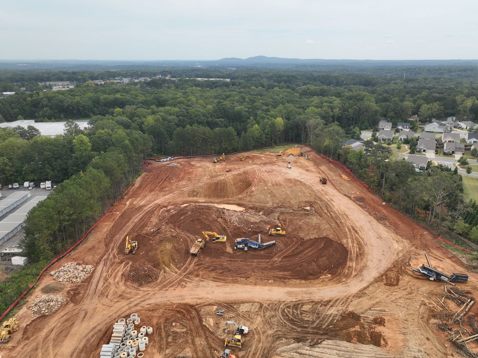 672e6d4f4c228f4cf800a748da3df043