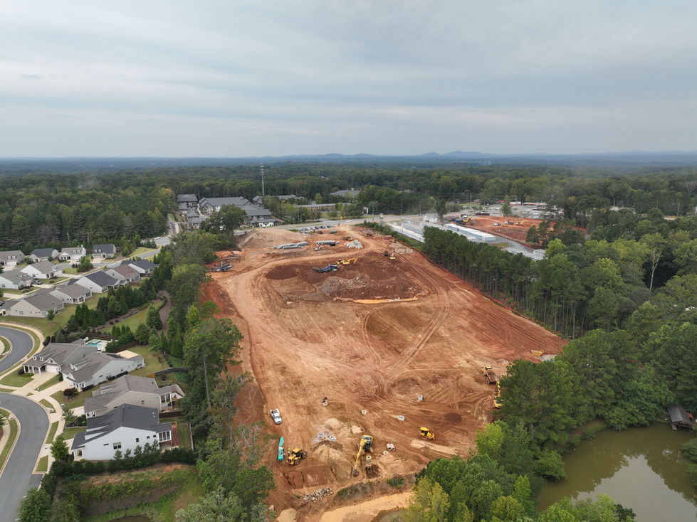 ad131516a59c4b6e5474bdae3d33d482