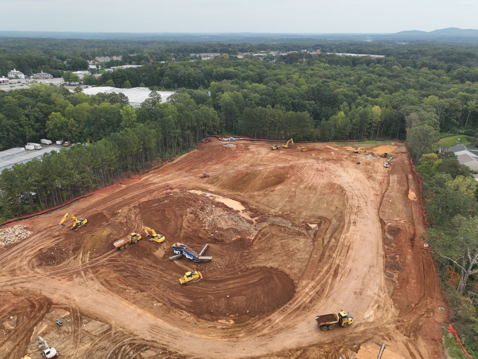 c31830af7bf679e128894281244ed83f