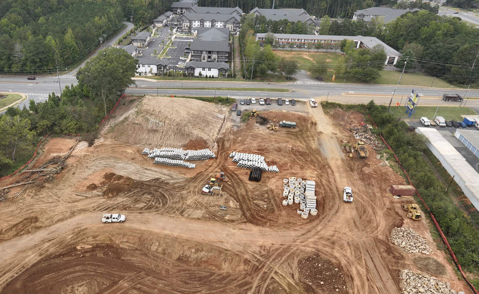 Screenshot 2025-10-14 184946