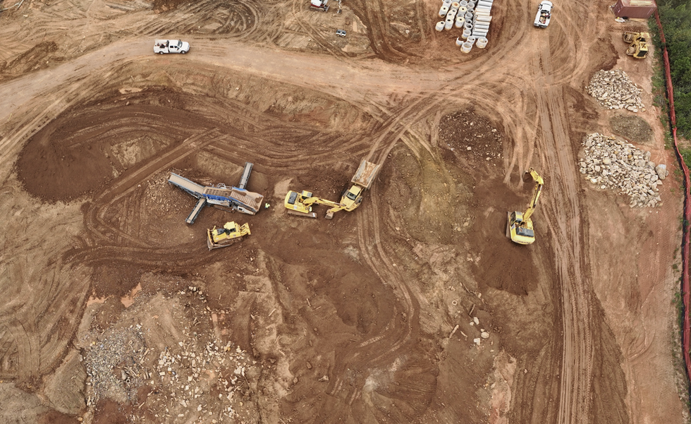 Screenshot 2025-10-14 185010