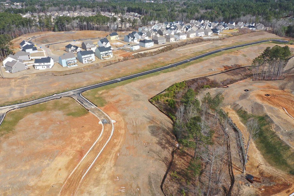 487ef8da6d98fd4d0f0a991f24050fcb