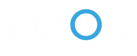 Look_Logo_White&Blue.png
