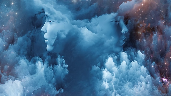 Tending to Dreams - A Sacred Wisdom Tradition