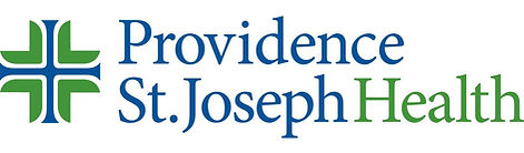 Providence-St.-Joseph.jpeg