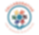Collab-logo-02-768x768.png