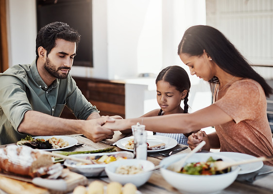 iStock-836524262.jpg