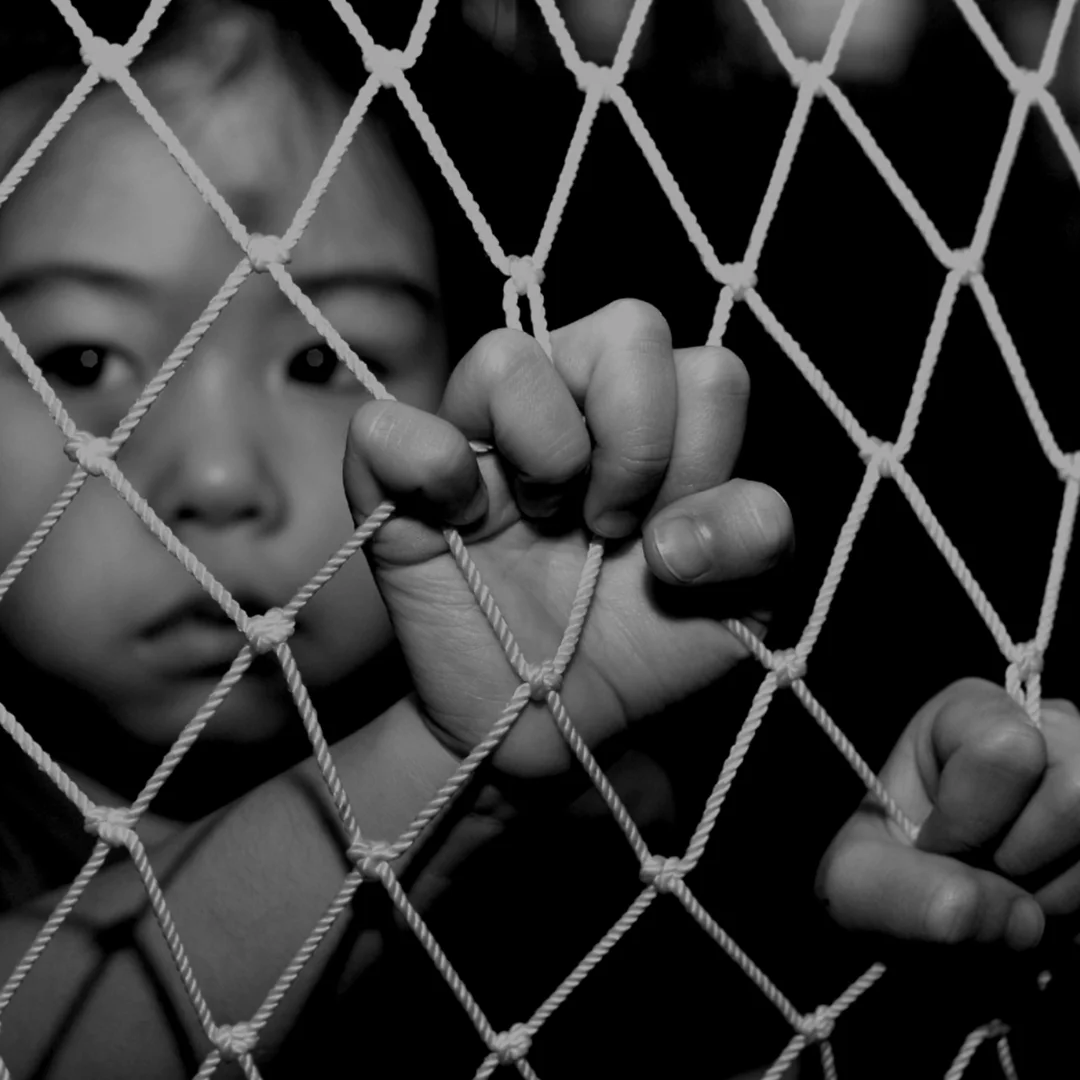 Human Trafficking Awareness Workshop