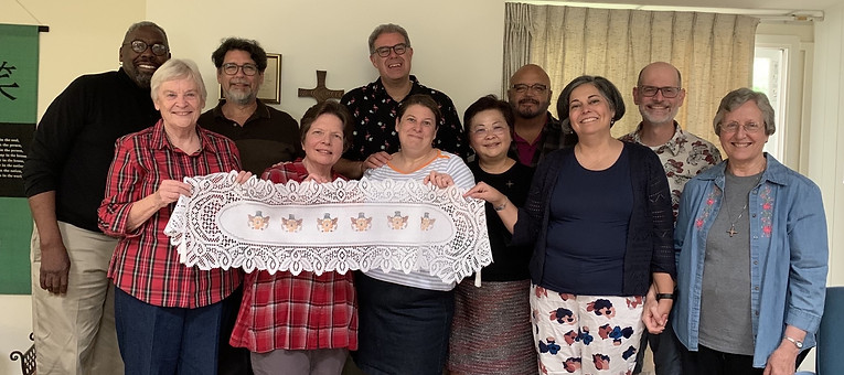 LMU small group .jpeg