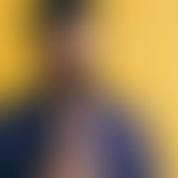 Days of Prayer (s25): Days 57-63