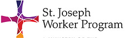 SJ_Worker_Program.jpg