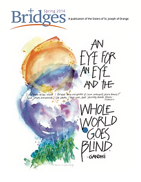 Bridges_Spring2014 (dragged).png