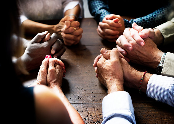 iStock-847527514.jpg
