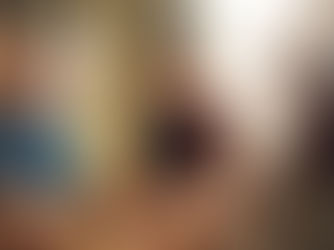 Days of Prayer (s25): Days 64-70