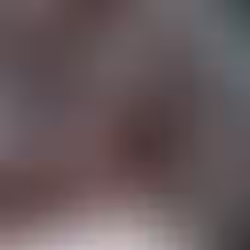 100 Days of Prayer (s24): Days 57-63