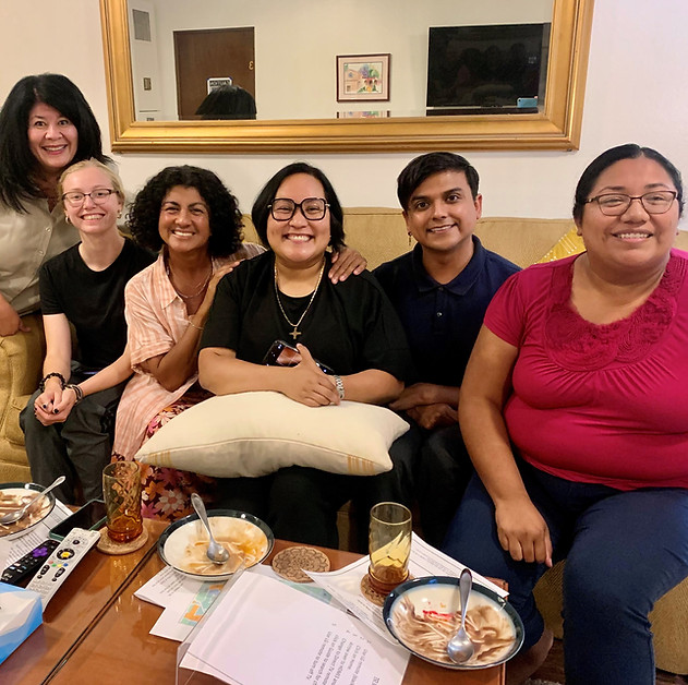 FOJ young adult group 24.jpg