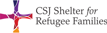 CSJ_SFRF_logo.png