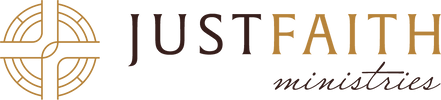 JustFaith_Logo_Horizontal.png