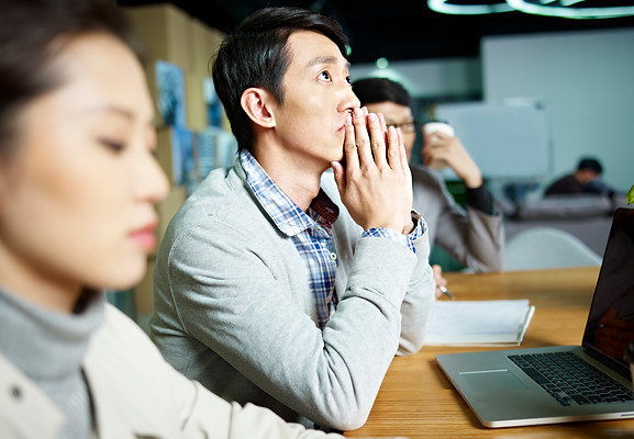 iStock-592685366.jpg