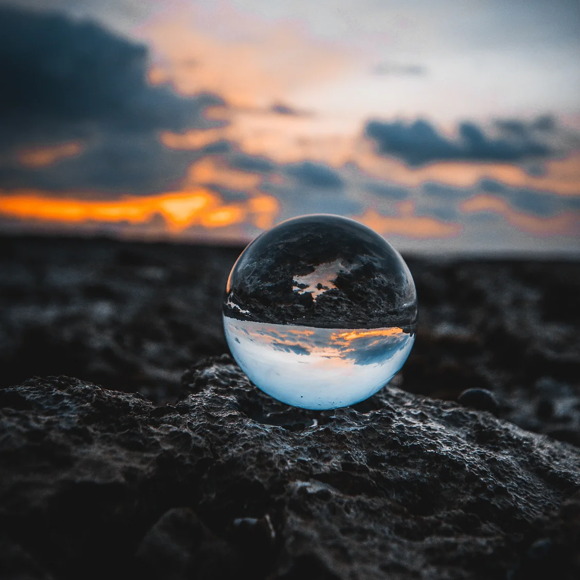 Global Water - 2022-23 Speaker Series