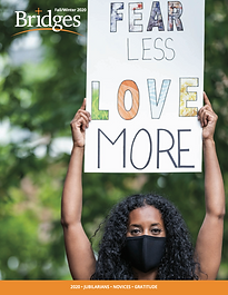 Bridges-FallWinter-2020-web (dragged).png