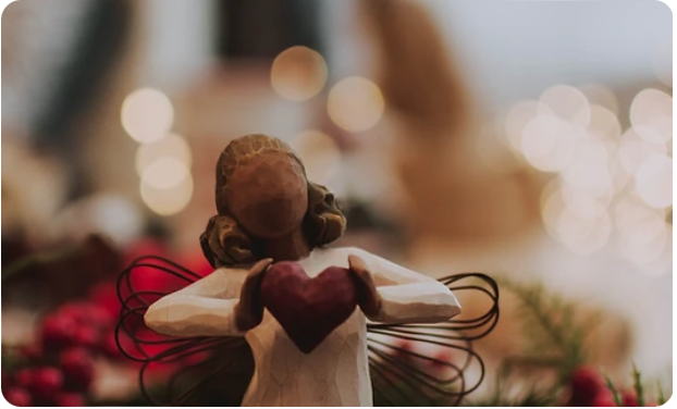 Magnificat: My Soul Rejoices