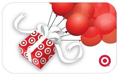 target-gift-card-with-balloons-and-present.png