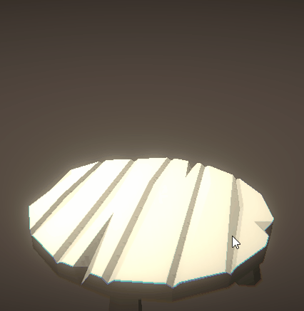 bookspawn.gif