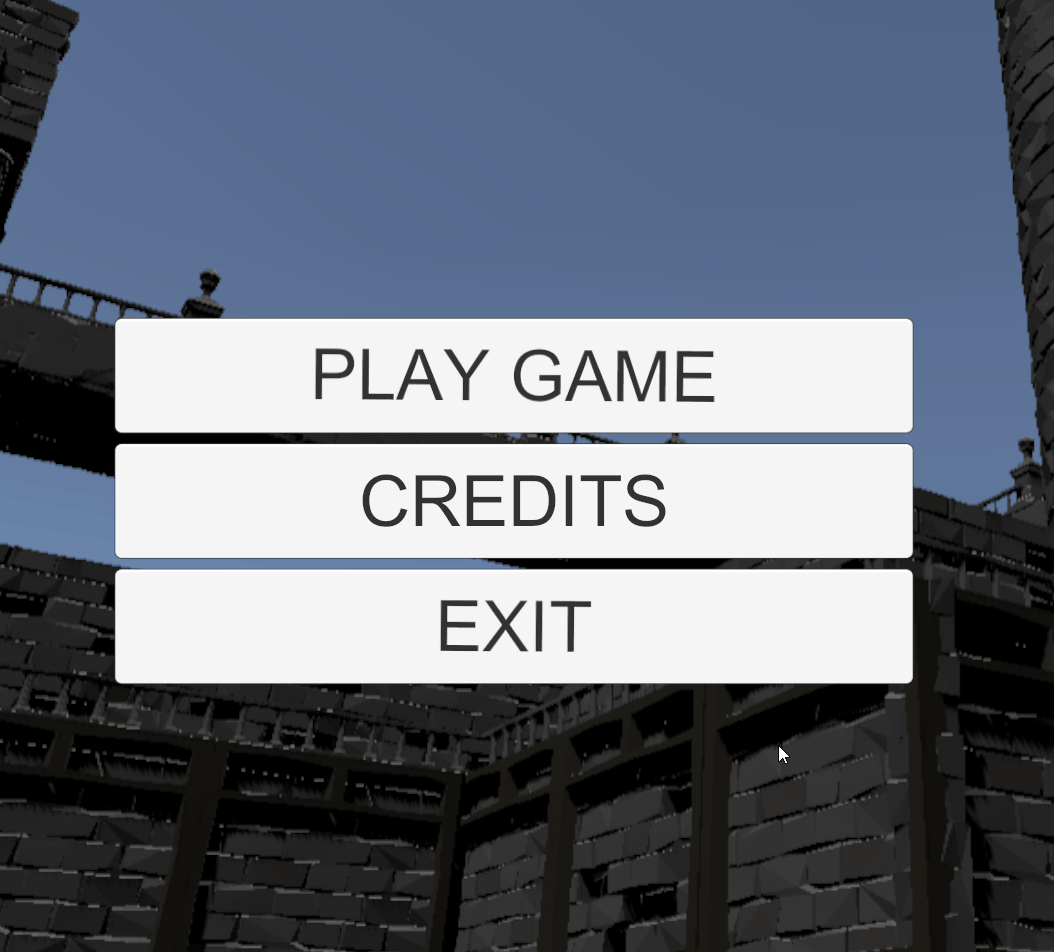 lostandfounddemo.gif